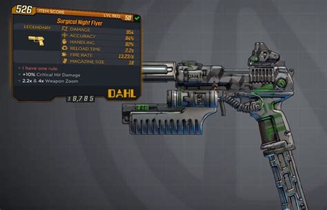 borderlands 3 leggendaria lv 33|borderlands 3 legendaries locations.